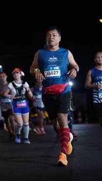 BIB: 
                            <button type="button" onclick="openModal(23119863)" class="btn btn-primary btn-sm float-right btn-popup" data-toggle="modal" data-target=".modal-high-quality">
                        <i class="fas fa-shopping-cart"></i> Add to Cart
                    </button>
                                            <button type="button" onclick="isThisMe(23119863, true)" class="btn btn-success btn-sm float-right btn-popup btn-isme hidden" data-toggle="tooltip" data-placement="bottom" title="นี่คือรูปของคุณใช่ไหม คลิกที่นี่เพื่อเอาเข้าอัลบั้ม">
                        <i class="fas fa-plus"></i> Add to album
                    </button>
                    <button type="button" onclick="isThisMe(23119863, false)" class="btn btn-warning btn-sm float-right btn-popup btn-isnotme hidden">
                        <i class="fas fa-ban"></i> Remove from album
                    </button>